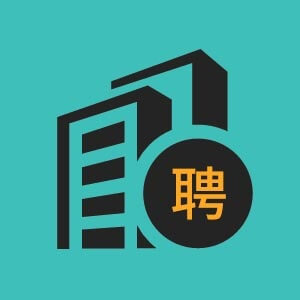 深圳市恒天辉通讯科技有限公司